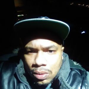 Meet your Posher, Curtis